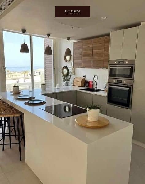 5 481329083_612378601767335_1920049355973622309_n. jpg