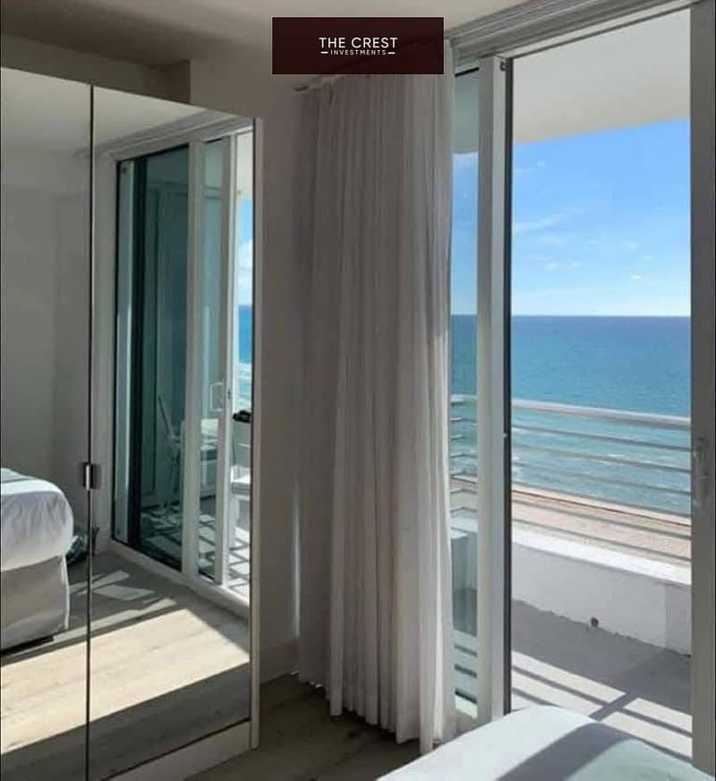 6 514476261_122226675446088611_3256864961258056330_n. jpg