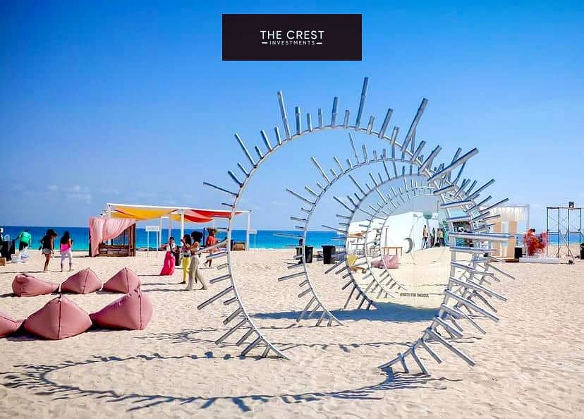 7 480851113_1409855026664602_1049953699634358715_n. jpg