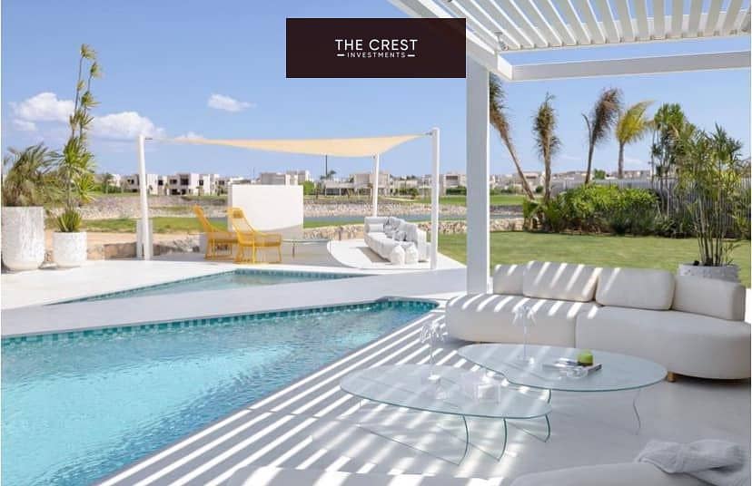 8 480936826_1409854879997950_2155483164501249872_n. jpg