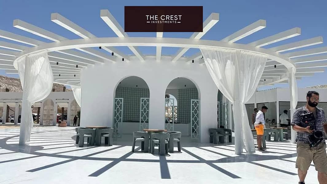 9 500422338_1620766908602590_8503319518549021515_n. jpg