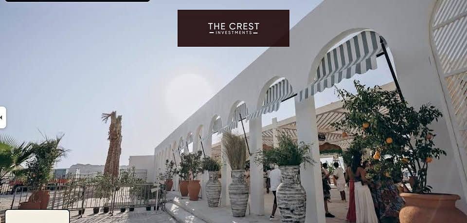 10 514915368_9650920028345408_6436313779243152853_n - Copy. jpg