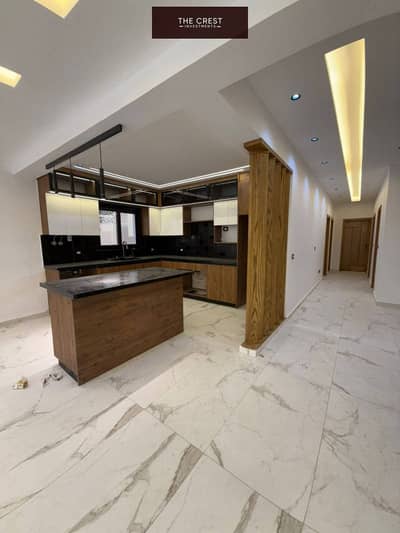 2 Bedroom Apartment for Sale in New Cairo, Cairo - IMG-20250710-WA0064. jpg