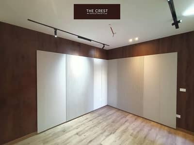 2 Bedroom Flat for Sale in New Cairo, Cairo - IMG-20250710-WA0008. jpg