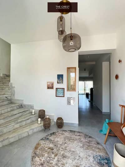 3 Bedroom Townhouse for Sale in North Coast, Matruh - 534727991_764056213257749_7789163730886363602_n. jpg