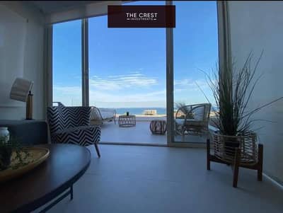 2 Bedroom Chalet for Sale in North Coast, Matruh - IMG-20250713-WA0191. jpg