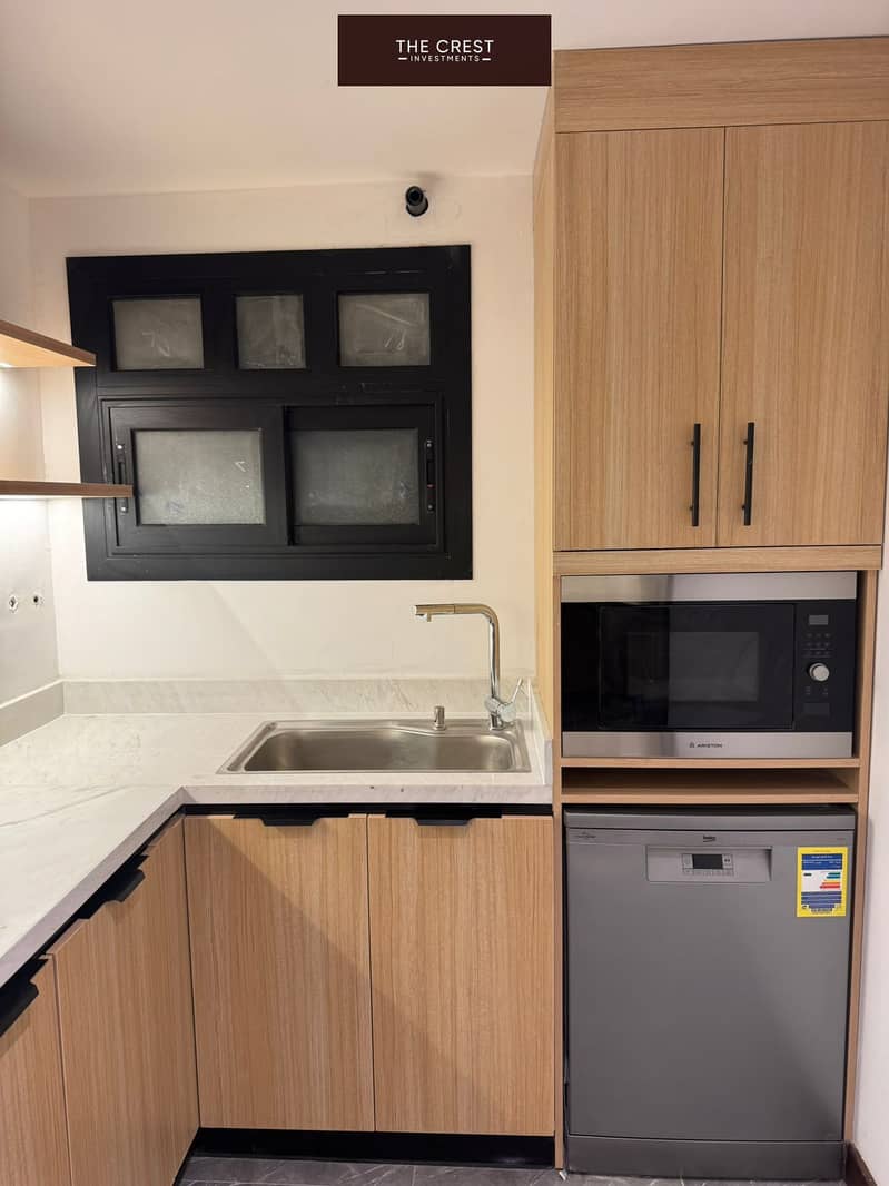 8 WhatsApp Image 2025-05-20 at 21.38. 05_ac0ba037. jpg