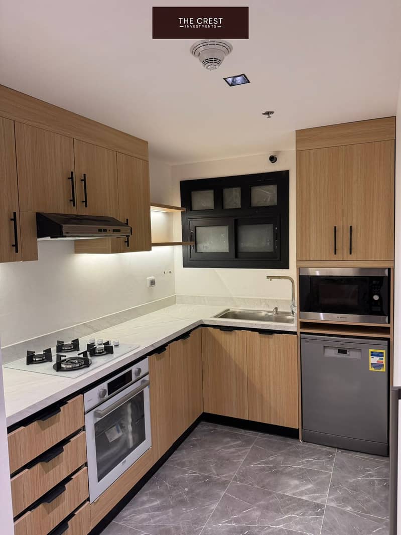 9 WhatsApp Image 2025-05-20 at 21.38. 04_01701ad4. jpg