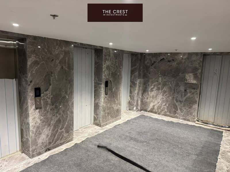 10 WhatsApp Image 2025-05-20 at 21.37. 58_ee5ed973. jpg