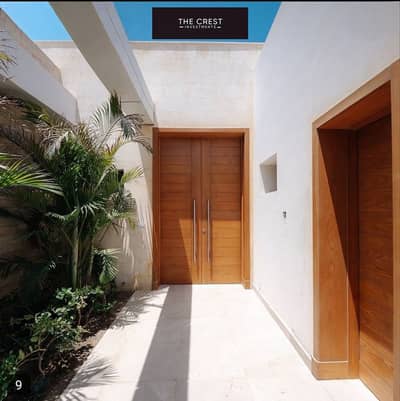 2 Bedroom Chalet for Sale in North Coast, Matruh - 500738962_2444986515855640_2298654352719832257_n. jpg