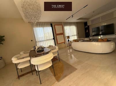 2 Bedroom Flat for Sale in Shorouk City, Cairo - 511197364_1759403834650007_2071457204813951248_n. jpg