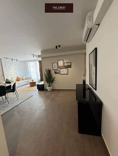 2 Bedroom Apartment for Sale in New Cairo, Cairo - 480559354_122218084700218425_7991137738889601074_n. jpg