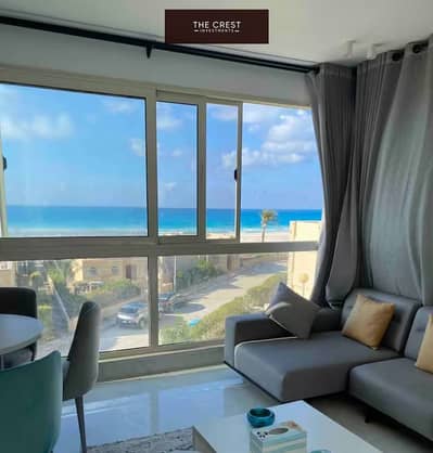 2 Bedroom Chalet for Sale in North Coast, Matruh - 536483031_2282422495523895_6986622614358486708_n. jpg