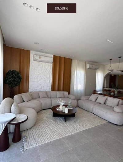 2 Bedroom Hotel Apartment for Sale in Nasr City, Cairo - 535397382_752432497769448_7171668833416365794_n. jpg