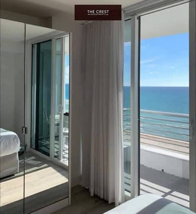 2 Bedroom Chalet for Sale in North Coast, Matruh - 514476261_122226675446088611_3256864961258056330_n - Copy. jpg