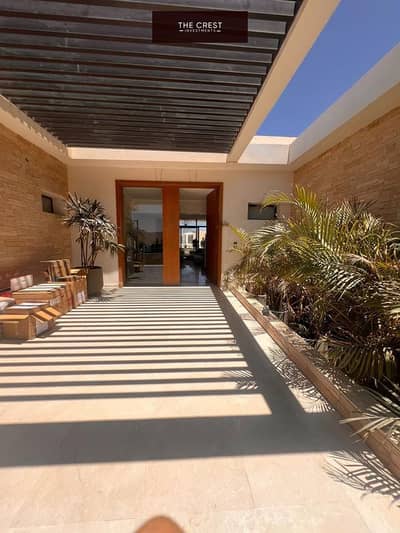 3 Bedroom Villa for Sale in New Cairo, Cairo - 536245083_122204195630289281_4081671905568191115_n. jpg