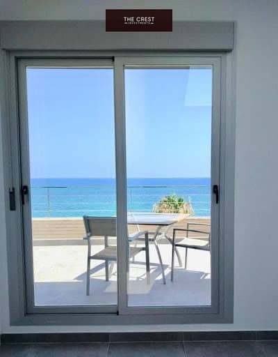 2 Bedroom Chalet for Sale in North Coast, Matruh - 505405256_122216288330141000_778712215987590743_n. jpg