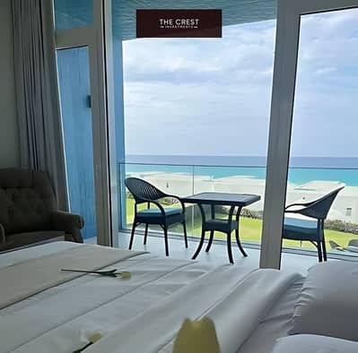 2 Bedroom Chalet for Sale in North Coast, Matruh - 513516271_122189440910047593_2111971729028936407_n. jpg
