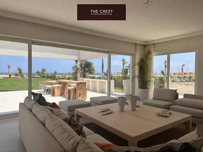 3 Bedroom Villa for Sale in North Coast, Matruh - 517117461_24207037565598859_1516652254406896662_n. jpg