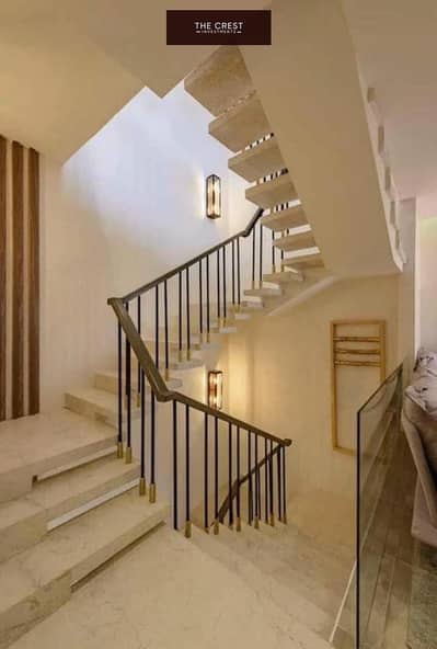 5 Bedroom Villa for Sale in New Capital City, Cairo - 535876515_1163373718935626_1805714375049764506_n. jpg