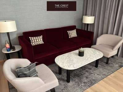1 Bedroom Apartment for Sale in Sheraton, Cairo - 512676085_10237460880242574_2583878210331915814_n. jpg