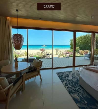 5 Bedroom Villa for Sale in North Coast, Matruh - 513533042_122143172258683607_8886859139693102175_n. jpg