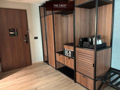 1 Bedroom Hotel Apartment for Sale in Maadi, Cairo - 511679139_10237460879922566_860591896708276497_n. jpg