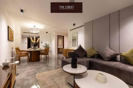 1 Bedroom Apartment for Sale in Nasr City, Cairo - 497745500_2155720758201133_3162571124271277231_n. jpg
