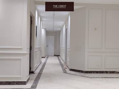 3 Bedroom Apartment for Sale in New Cairo, Cairo - 511219893_1245747090475470_4518549631089918269_n. jpg