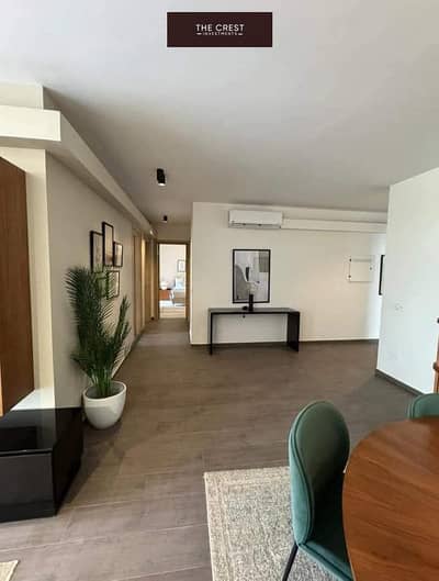 2 Bedroom Flat for Sale in New Heliopolis, Cairo - 480780486_122218086110218425_4262733378333880693_n. jpg