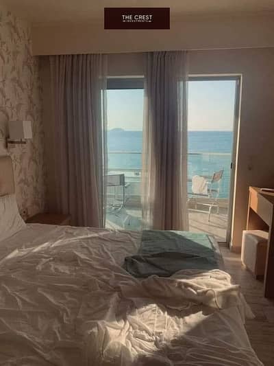 1 Bedroom Chalet for Sale in North Coast, Matruh - 502585788_23902394699392773_4631600092531982016_n. jpg