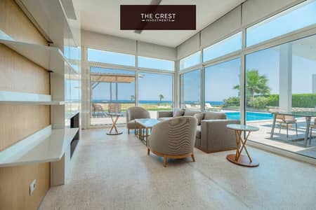 3 Bedroom Villa for Sale in North Coast, Matruh - 490413278_552471187886727_563521839758642930_n. jpg