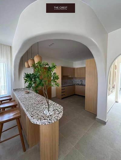 2 Bedroom Flat for Sale in New Cairo, Cairo - 538092120_752432491102782_2247902558435464827_n. jpg