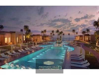 3 Bedroom Duplex for Sale in Sheikh Zayed, Giza - 3319850-e345co_11_11zon. jpeg