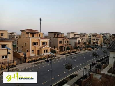 فیلا 4 غرف نوم للبيع في القاهرة الجديدة، القاهرة - WhatsApp Image 2021-01-29 at 3.13. 16 PM. jpeg