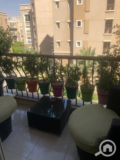 2 Bedroom Apartment for Sale in New Cairo, Cairo - WhatsApp Image 2022-02-24 at 9.53. 32 AM (4). jpeg