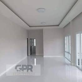 3 Bedroom Chalet for Sale in North Coast, Matruh - 524355247_1682143022493113_9205444808036841464_n. jpg