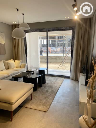 3 Bedroom Flat for Sale in Sheikh Zayed, Giza - WhatsApp Image 2023-03-07 at 4.27. 15 PM (1). jpeg