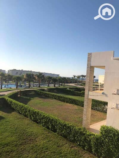 4 Bedroom Twin House for Sale in North Coast, Matruh - c0313b44-7eb6-45b3-a07b-0b195c66d713. jpg