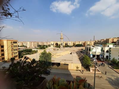 شقة 3 غرف نوم للبيع في القاهرة الجديدة، القاهرة - IMG_9931BE39341D-7. jpeg