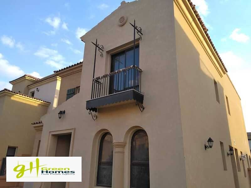 10 IMG-20200215-WA0021 - Copy (2). jpg