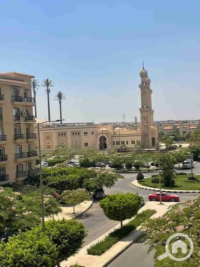 فلیٹ 3 غرف نوم للايجار في القاهرة الجديدة، القاهرة - 1001445445. jpg