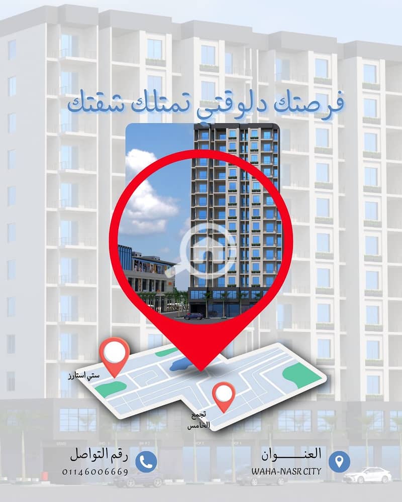 2 881e7838-a4ce-4158-bae0-58cc601e8f5c. jpeg