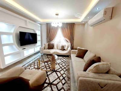 شقة 3 غرف نوم للايجار في مدينتي، القاهرة - 1000047371. jpg