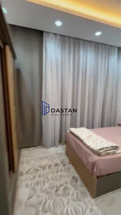 شقة 2 غرفة نوم للايجار في مدينتي، القاهرة - IMG-20250907-WA0130. jpg