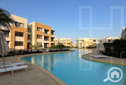 شاليه 3 غرف نوم للبيع في العين السخنة، السويس - 5e07c5ce-abf6-45ab-ada4-ae0d3f7f857b. jpg