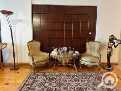 شقة 3 غرف نوم للبيع في كفر عبدو، الإسكندرية - 1963e44a-e51d-4bb5-8115-95e0d186635c. jpg
