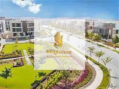 شقة 2 غرفة نوم للبيع في القاهرة الجديدة، القاهرة - 3215aae7-0210-45e2-8863-5e86f02296e1 - Copy - Copy. jpg