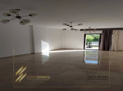 3 Bedroom Apartment for Rent in New Cairo, Cairo - WhatsApp Image 2025-08-11 at 12.09. 15 PM (1). jpeg