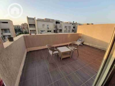 2 Bedroom Apartment for Rent in Sheikh Zayed, Giza - Screenshot_20250907_160335_Gallery. jpg
